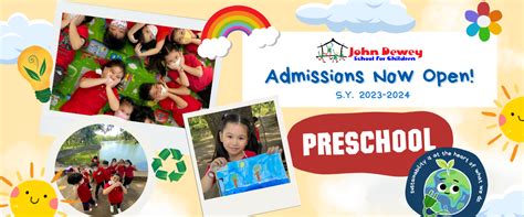 private elementary school quezon city|John Dewey School for Children – Progressive Preschool, Grade .